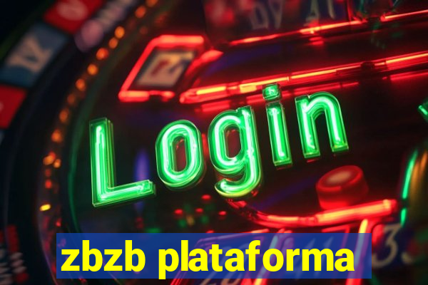 zbzb plataforma